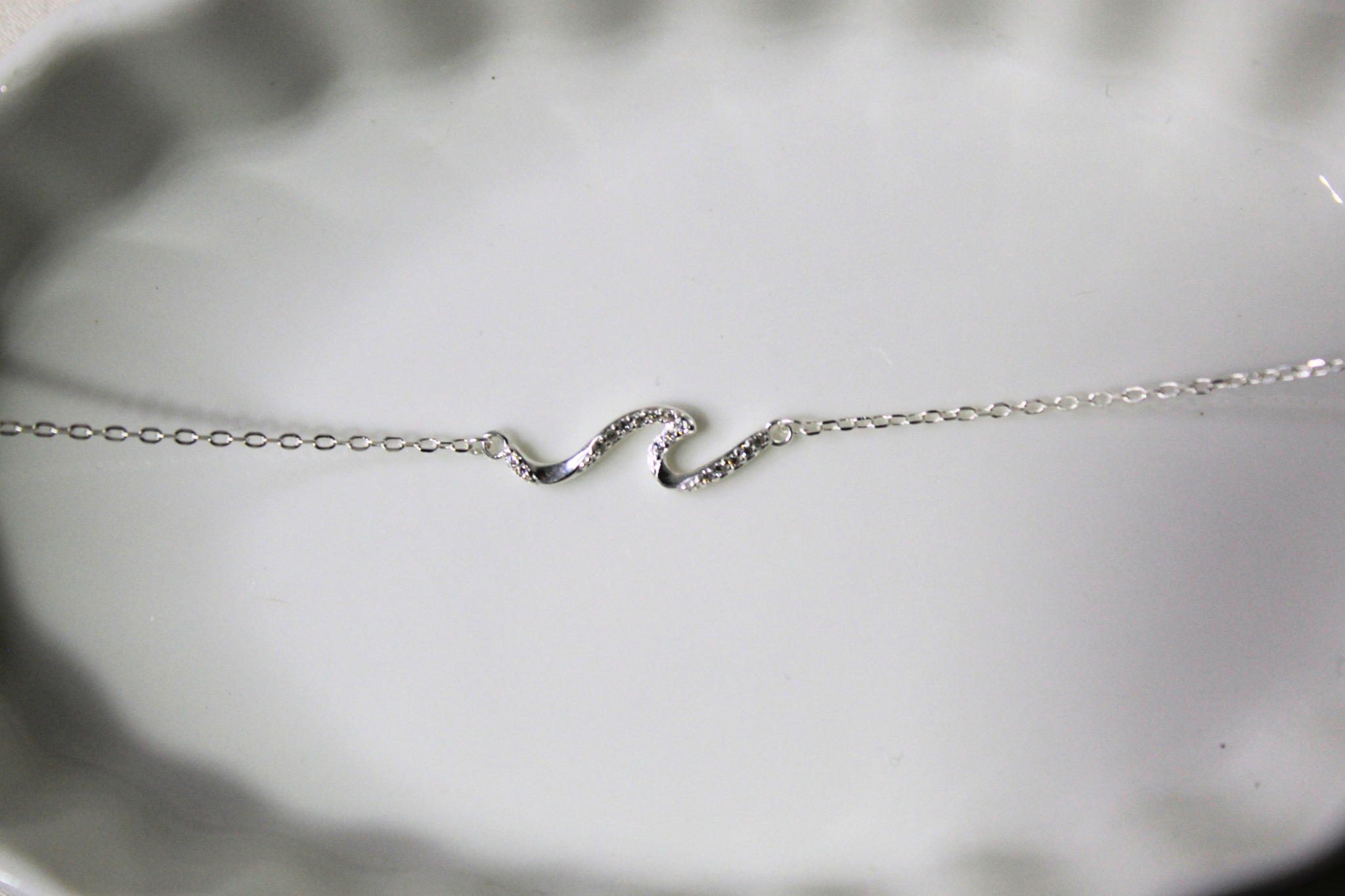 Pulsera Oceans