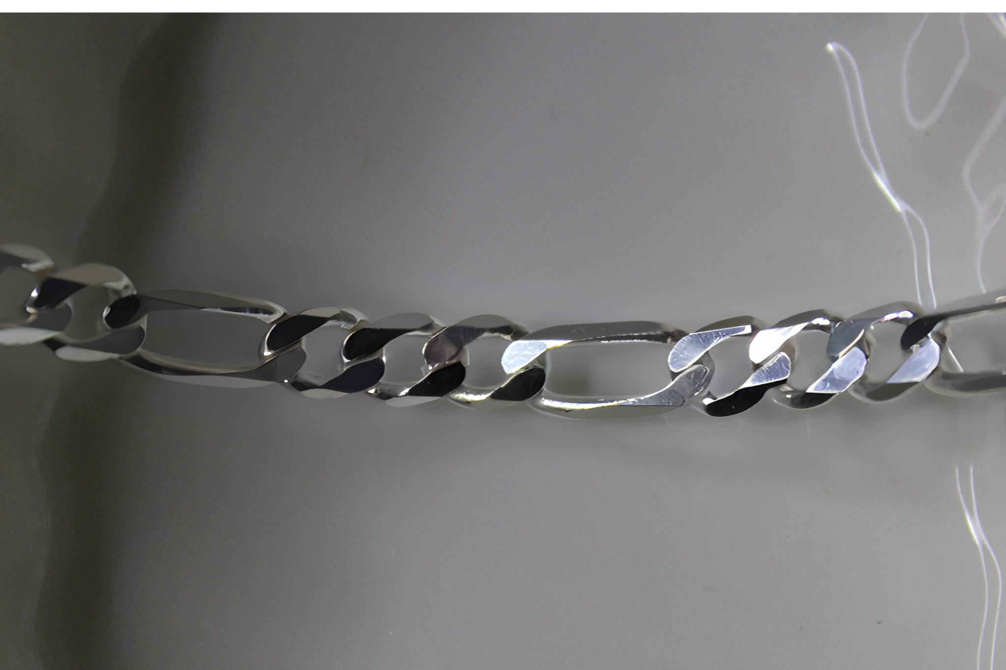 Pulsera Cartier Hombre