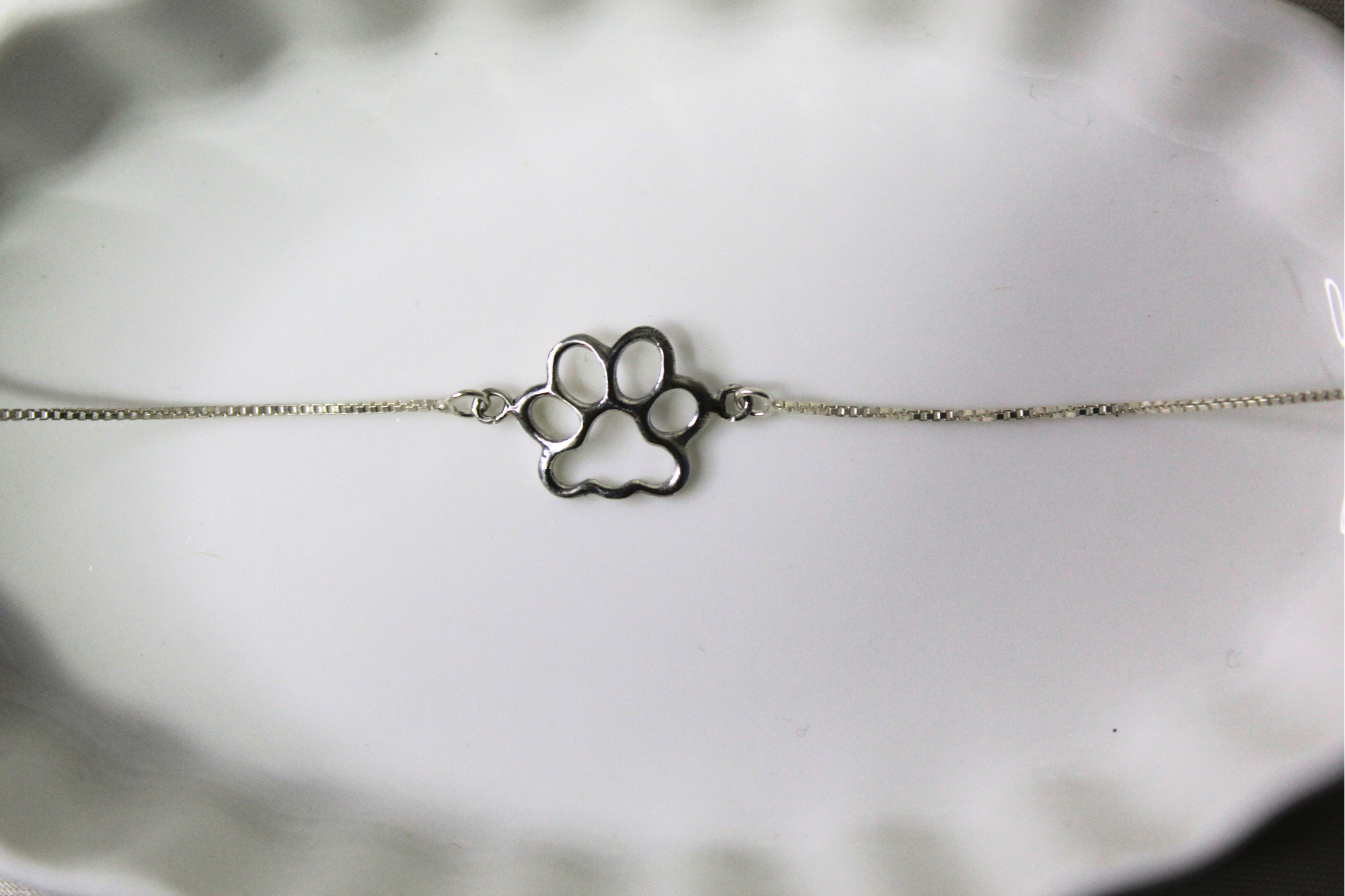 Pulsera DogLover
